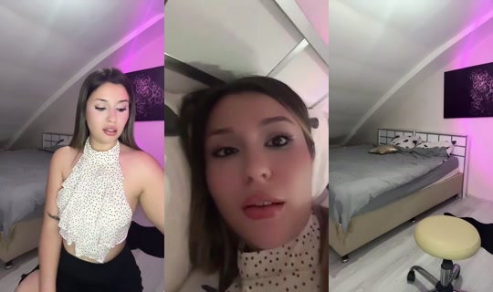 mlsgcr's Live Session — Jul 25, 2026, 10:22 PM