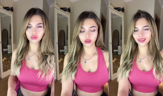 mmirass's Live Session — Jul 24, 2026, 5:41 AM