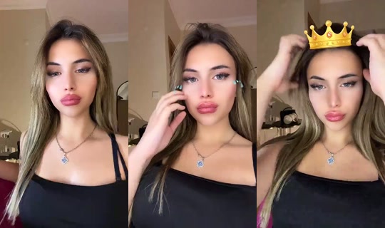 mmirass's Live Session — Jul 26, 2026, 1:34 AM