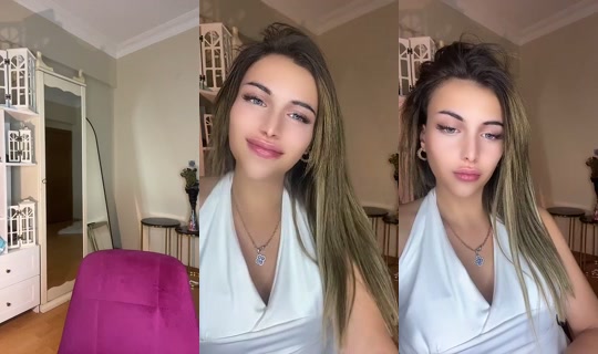 mmirass's Live Session — Jul 28, 2026, 2:13 AM