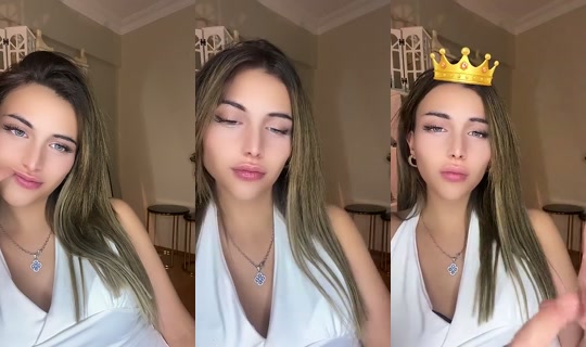 mmirass's Live Session — Jul 28, 2026, 3:04 AM