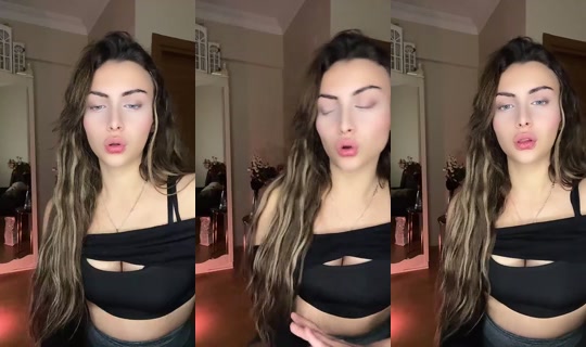 mmirass's Live Session — Oct 23, 2026, 4:37 PM