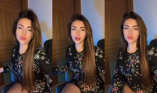 mmirass's Live Session — Oct 23, 2026, 8:59 PM