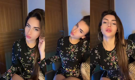 mmirass's Live Session — Oct 23, 2026, 10:47 PM