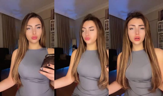 mmirass's Live Session — Oct 25, 2026, 5:31 PM