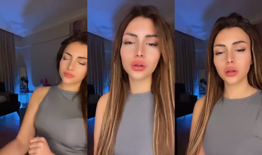 mmirass's Live Session — Oct 26, 2026, 2:22 AM