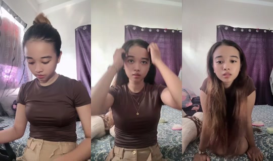 mochiyin's Live Session — Aug 24, 2026, 7:07 AM