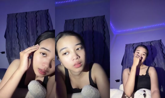 mochiyin's Live Session — Sep 4, 2026, 6:47 PM