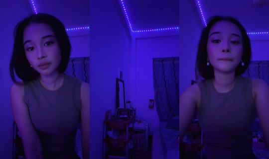 mochiyin's Live Session — Sep 28, 2026, 11:08 AM