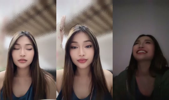 moixx_13's Live Session — Jul 12, 2026, 12:06 PM