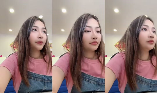 moixx_13's Live Session — Jul 14, 2026, 2:48 AM