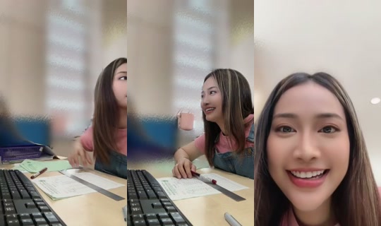 moixx_13's Live Session — Jul 14, 2026, 3:02 AM