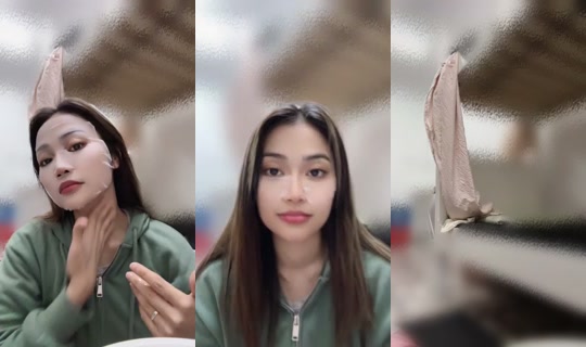 moixx_13's Live Session — Jul 23, 2026, 1:09 PM