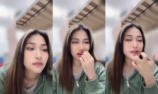 moixx_13's Live Session — Jul 23, 2026, 1:59 PM