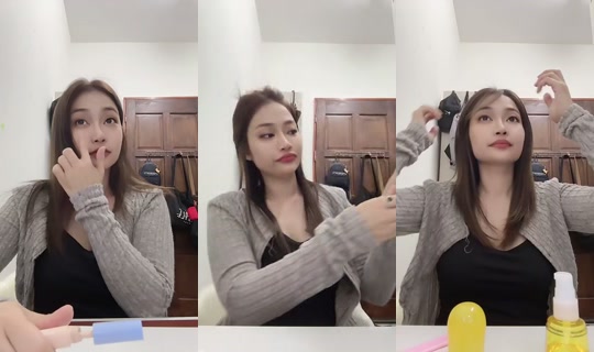 moixx_13's Live Session — Aug 2, 2026, 4:55 AM