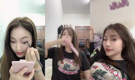 moixx_13's Live Session — Aug 4, 2026, 11:10 PM