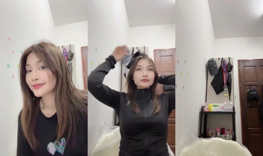 moixx_13's Live Session — Aug 5, 2026, 10:03 AM