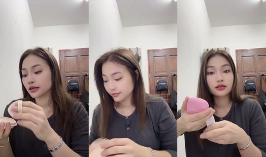 moixx_13's Live Session — Aug 5, 2026, 11:37 PM
