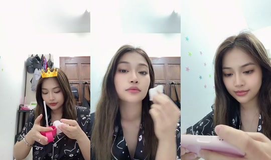 moixx_13's Live Session — Aug 6, 2026, 1:44 PM