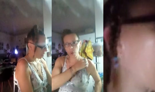 momobenny's Live Session — Aug 2, 2026, 6:39 PM