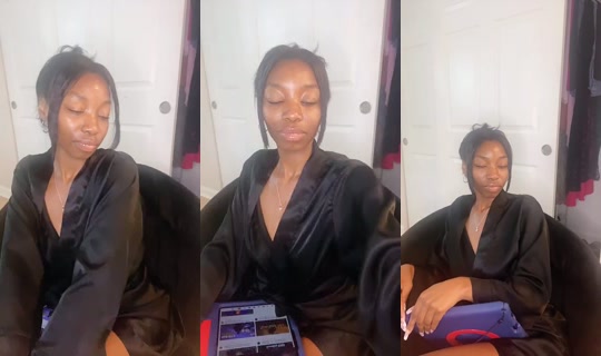 monie299's Live Session — Jul 27, 2026, 1:14 PM