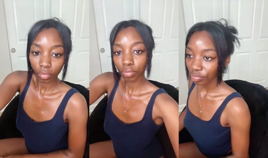 monie299's Live Session — Jul 27, 2026, 5:26 PM