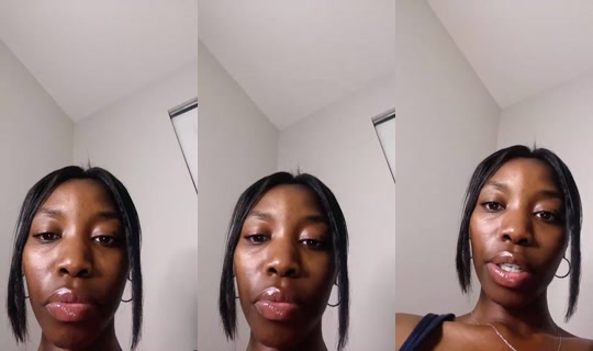 monie299's Live Session — Jul 27, 2026, 11:32 PM