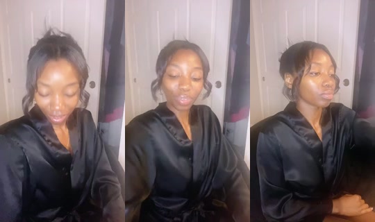 monie299's Live Session — Jul 28, 2026, 6:33 AM