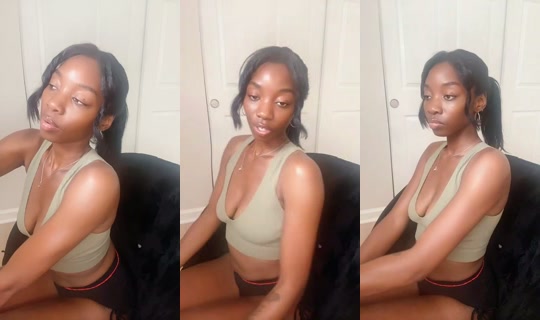 monie299's Live Session — Jul 28, 2026, 7:29 PM