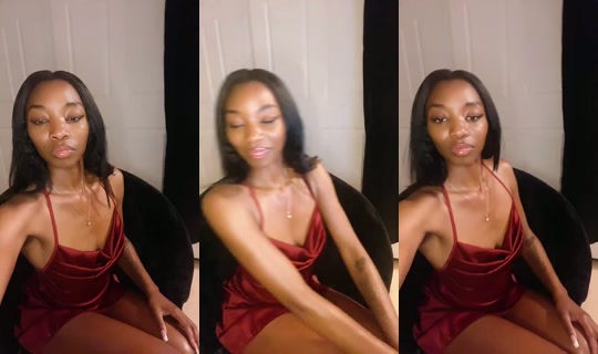 monie299's Live Session — Jul 30, 2026, 6:04 AM