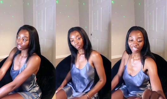 monie299's Live Session — Jul 31, 2026, 3:31 AM