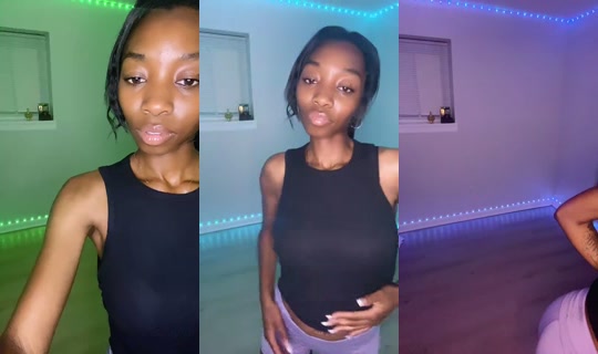 monie299's Live Session — Aug 2, 2026, 5:26 AM