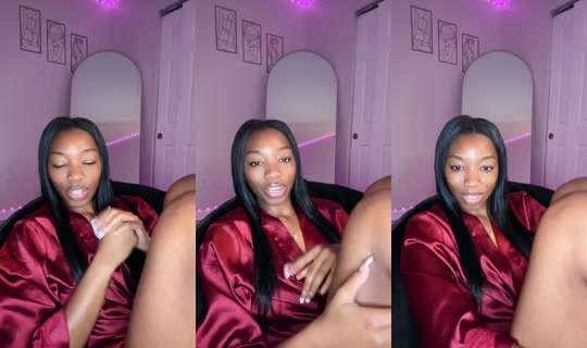 monie299's Live Session — Oct 22, 2026, 10:56 AM