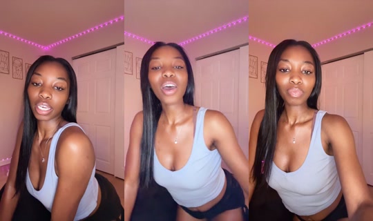 monie299's Live Session — Oct 26, 2026, 3:42 AM