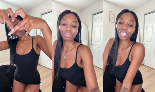 monie299's Live Session — Oct 26, 2026, 7:54 PM