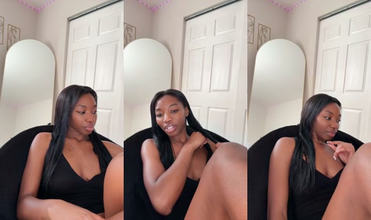 monie299's Live Session — Oct 27, 2026, 6:17 PM