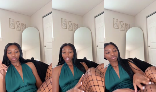 monie299's Live Session — Oct 28, 2026, 6:25 PM