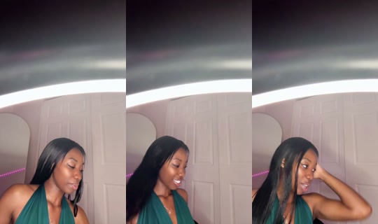 monie299's Live Session — Oct 29, 2026, 2:53 AM