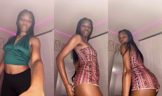 monie299's Live Session — Oct 29, 2026, 3:55 AM