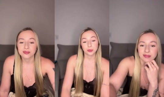 moniqueloira's Live Session — Oct 18, 2026, 11:56 PM