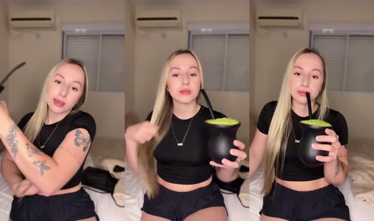 moniqueloira's Live Session — Oct 19, 2026, 9:13 PM