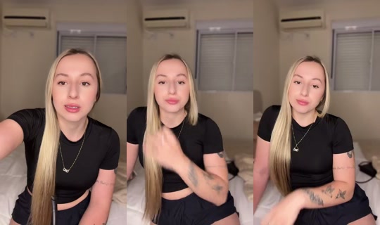 moniqueloira's Live Session — Oct 19, 2026, 9:49 PM