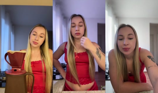 moniqueloira's Live Session — Oct 20, 2026, 8:33 AM