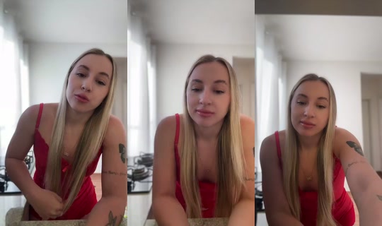 moniqueloira's Live Session — Oct 20, 2026, 9:27 AM