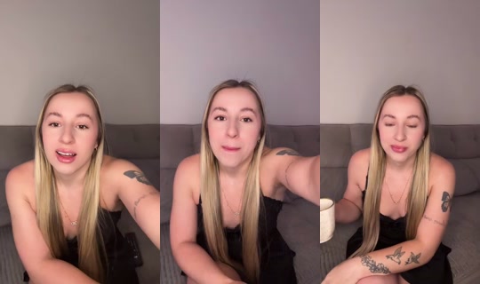 moniqueloira's Live Session — Oct 21, 2026, 8:42 AM
