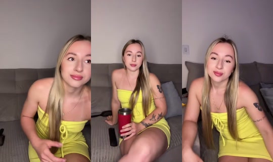 moniqueloira's Live Session — Oct 21, 2026, 10:52 PM