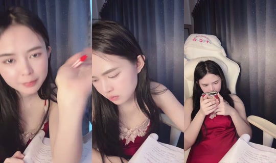 monly99's Live Session — Jul 22, 2026, 9:40 AM