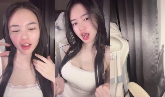 monly99's Live Session — Jul 25, 2026, 6:47 PM