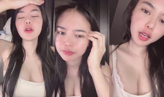 monly99's Live Session — Jul 25, 2026, 7:38 PM