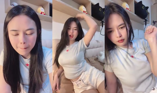 monly99's Live Session — Jul 26, 2026, 11:32 AM